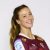 Lucy Thorpe Queensland Reds Women