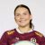 Briana Dascombe Queensland Reds Women
