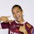 Kaelyn Passi Queensland Reds Women