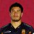 Kyle Brown Chiefs