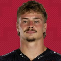Isaac Hutchinson Chiefs