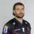 Antonio Shalfoon Crusaders
