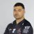 David Havili Crusaders