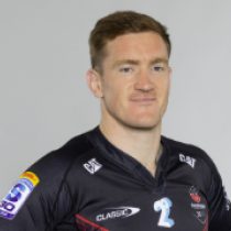 Dallas McLeod Crusaders