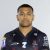 Chay Fihaki Crusaders