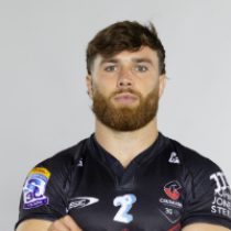 Kyle Preston Crusaders