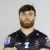 Kyle Preston Crusaders