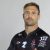 Braydon Ennor Crusaders