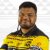 Pasilio Tosi Hurricanes