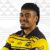 Raymond Tuputupu Hurricanes