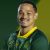 Donavan Don South Africa 7's