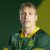 Zander Reynders South Africa 7's