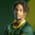 Nabo Sokoyi South Africa 7's