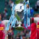 Harlequins Bid Farewell To 22 Players