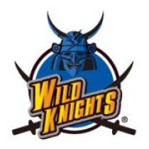 Kanjiro Naramoto Saitama Wild Knights