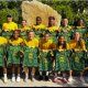 Bok Women&rsquo;s Sevens in control of their own destiny &ndash; Webb