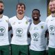 One less headache for Erasmus as veteran Bok returns