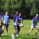 Bulls and Stormers take the fight abroad in Vodacom URC semi-finals