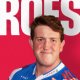 Scarlets sign second row Alex Groves from DHL Stormers