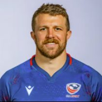 Stephen Tomasin USA 7's
