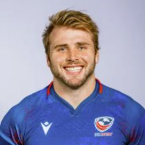 Jack Wendling USA 7's