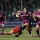 Tom O&rsquo;Flaherty re-signs with Sale Sharks