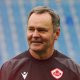 Head Coach Stephen Meehan signs extension with Canada