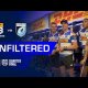 Unfiltered | Vodacom URC QF | DHL Stormers v Cardiff
