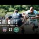 One Point Separated These Two | Old Glory DC vs Chicago Hounds | MLR 2026 | Week 10 Highlights