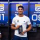 URC Awards 2025/2026 Winners Announced