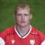 Arthur Clark Gloucester Rugby