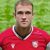 Max Llewellyn Gloucester Rugby