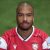Ben Loader Gloucester Rugby