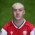 Ben Redshaw Gloucester Rugby