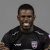 Christian Wade Newcastle Red Bulls
