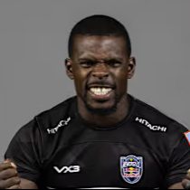 Christian Wade Newcastle Red Bulls