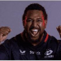 Eroni Mawi Saracens