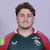 James O'Connor Leicester Tigers