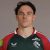 Will Wand Leicester Tigers