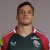 Adam Radwan Leicester Tigers