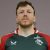 Hamish Watson Leicester Tigers