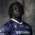 Asher Opoku-Fordjour Sale Sharks