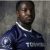 Nathan Jibulu Sale Sharks