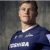 Ernst van Rhyn Sale Sharks