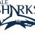 Joe Ford Sale Sharks