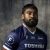 Rekeiti Ma'asi-White Sale Sharks