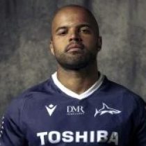 Tom O'Flaherty Sale Sharks
