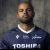 Tom O'Flaherty Sale Sharks