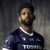 Hyron Andrews Sale Sharks