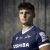 Alex Wills Sale Sharks